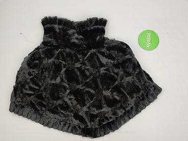 camaieu kurtka: Ponczo damskie, rozmiar One size — 3