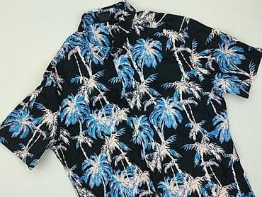 ugg pepco: Asos, Koszulа dla mężczyzn, rozmiar M — 1