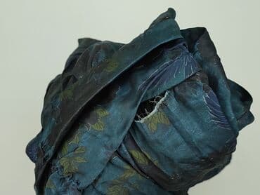 sukienka lou sinsay: Shein, Women`s dress, L — 7