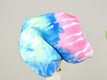 klapki carini: Sukienka damska, rozmiar M — 5