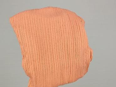 koronka: Stradivarius, Bluzka damska, rozmiar M — 6