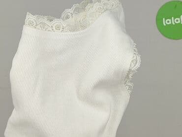Kobiety: Shein, Top damski, rozmiar M — 5