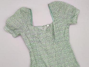 NA-KD, Sukienka damska, rozmiar M