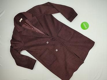 trencz primark: Twintip, Trencz damski, rozmiar 3XL — 2