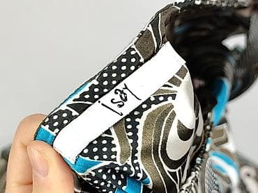 hello kitty kombinezon: Sukienka damska, rozmiar XL — 5