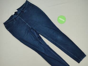 spodenki legginsy: Legginsy Eleganckie damskie, rozmiar XL — 2