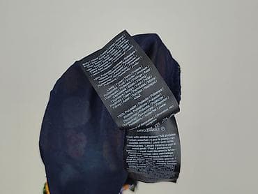 occult: ONLY, Bluzka damska, rozmiar M — 5