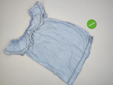 praca camaieu: F&F, Sukienka damska, rozmiar L — 2