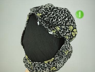 sukienki pl: Leopard, Sukienka damska, rozmiar XS — 4