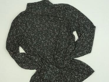 moodo bluzy damskie: Moodo, Bluzka damska, rozmiar S — 1