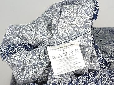 cm paris klapki: Franco Callegari, Koszula damska, rozmiar M — 6