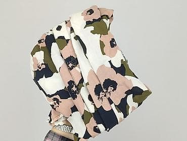 koszulo bluza: Topshop, Sukienka damska, rozmiar S — 6