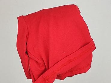 leginsy i stringi: Shein, Top damski, rozmiar XS — 6