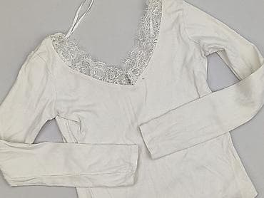 vogue bluzki: S.Oliver, Bluzka damska, rozmiar XS — 1