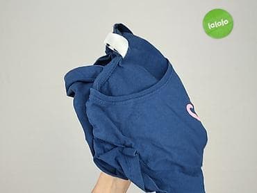 timeforf koszulki: T-shirt damski, rozmiar S — 5