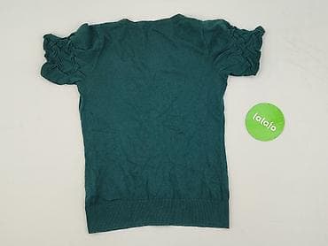 Kobiety: Topshop, Kardigan damski, rozmiar M — 3