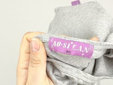 koszulka zielinski: T-shirt, 6-9 months, condition - Good — 4
