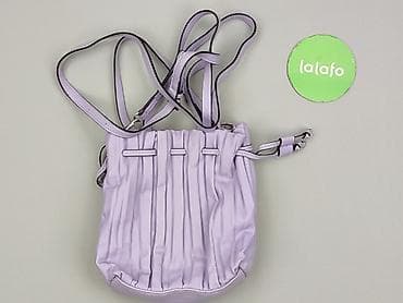 torebka monnari: Torebka, stan - Bardzo dobry — 2