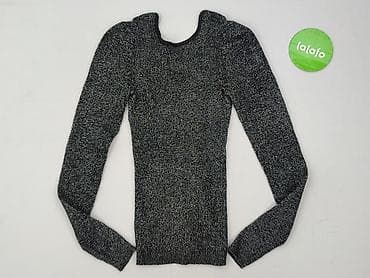 sweter pepco: Jacqueline De Yong, Sweter damski, rozmiar XS — 3