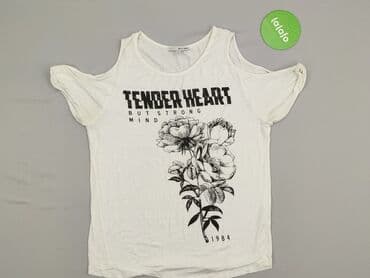wm t shirty: Tally Weijl, Women`s T-shirt, size S (EU 36) — 2