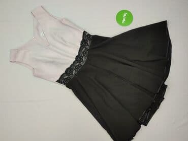 Women: Vegas, Women`s dress, size M (EU 38) — 2