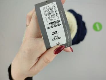 kurtki zimowe goodlookin: Marks & Spencer, Kurtka zimowa damska, rozmiar 2XL — 5