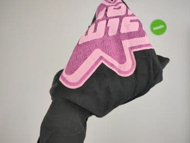 bluza bdf: FSBN, Koszulka dla mężczyzn, rozmiar 2XL — 4