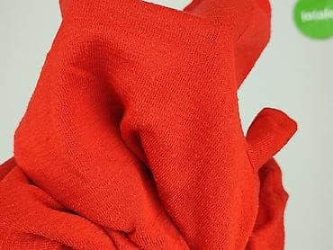 bluzki stradivarius: Top damski, rozmiar S — 5