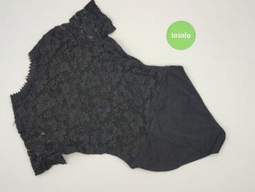 legginsy modelujace push up: Body damskie, rozmiar XL — 3