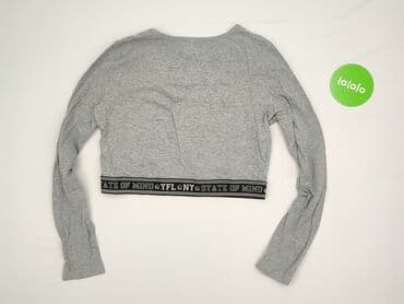 numer koszulki lewandowskiego: Reserved, Women`s top, size L (EU 40) — 3