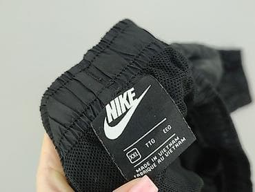 nike tech short: Nike, Spodnie dresowe dla mężczyzn, rozmiar 2XL — 5