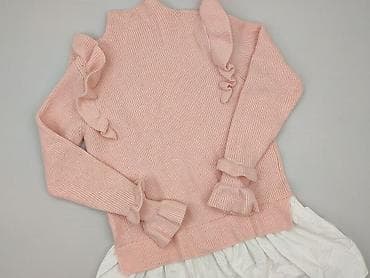 Tunika damska, rozmiar M