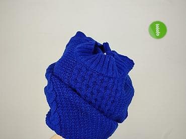pull and bear bluzy: Papaya, Sweter damski, rozmiar M — 7