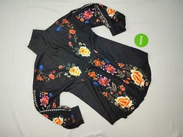 koszulka xbox: Koszula damska, rozmiar XL — 2