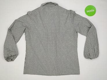 jaeger clothes: Jaeger, Koszula damska, rozmiar S — 3