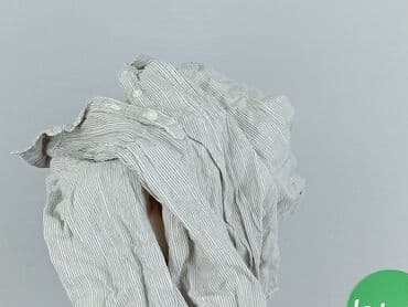 koszulka one direction: Блузка, H&M, 1,5-2 р., 86-92 см, стан - Дуже гарний — 5