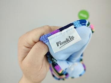 bib poland: Pimkie, Sukienka damska, rozmiar S — 4