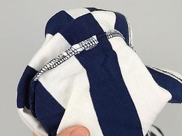 okee marynarka: Bluzka damska, rozmiar M — 8