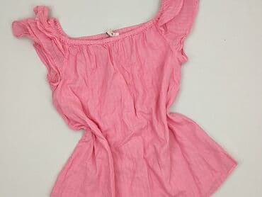 Blouses: Esprit, Women's blouse, size XS (EU 34)