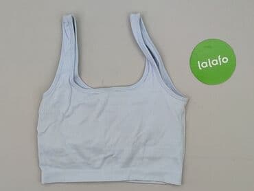 eldar bluzki wyprzedaż: Primark, Top damski, rozmiar S — 3