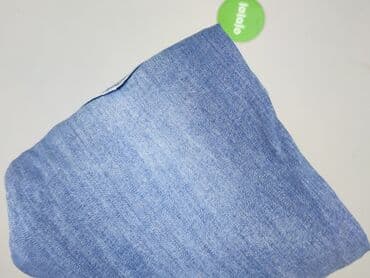 eobuwie emel: Jeansy damskie, rozmiar M — 5