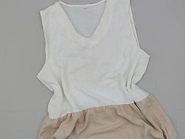 ideal top: Sukienka damska, rozmiar XL — 1