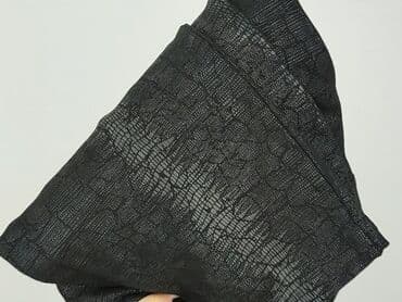 spodnie i dodo: NEXT Petite, Spodnie materiałowe damskie, rozmiar XL — 5