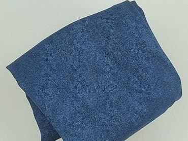 jeansy drip: M.Sara, Jeansy damskie, rozmiar M — 6