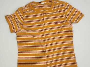 hm koszulka formula 1: H&M Divided, T-shirt damski, rozmiar L — 1