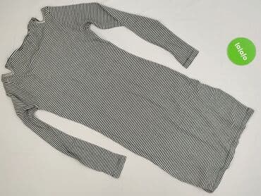 ekskluzywne sukienki: Reserved YFL, Sukienka damska, rozmiar M — 4