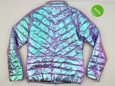 the outerwear kurtki c a: Esmara, Women`s lightweight jacket, S — 3