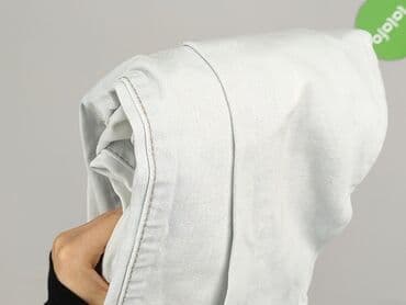 bubble buty: Skinny, Jeans for women, S — 5