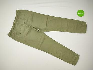 cropp dresy: Spodnie jeansowe, Reserved, 15 lat, 170, stan - Bardzo dobry — 3