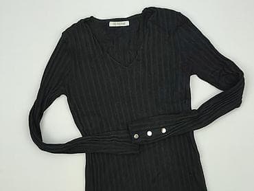 used items: Sweter damski, rozmiar S — 1